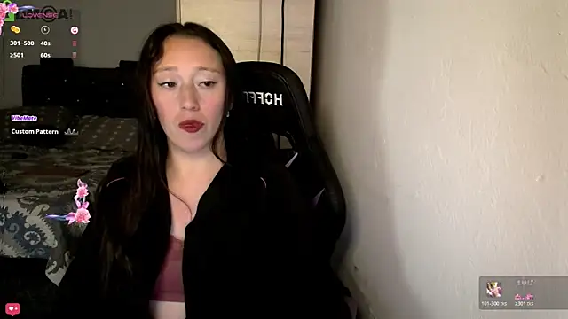 Sunshine e online show from February 2026 08:14:02 PM