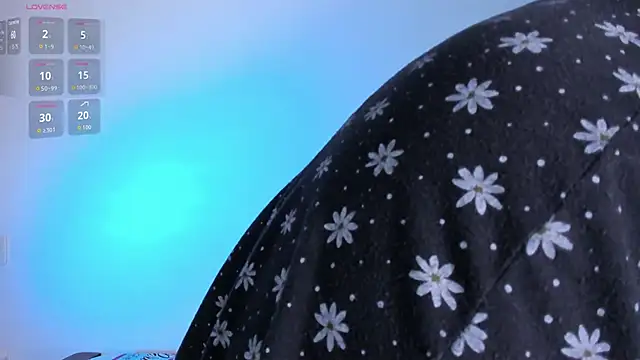 Snapshot of Leyacopper_ chatting on March 2026 11:44:02 PM Leyacopper online show from March 2026 11:44:02 PM