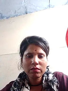 Snapshot of Sabhana_cuty chatting on November 2025 10:17:01 AM Sabhana cuty online show from November 2025 10:17:01 AM