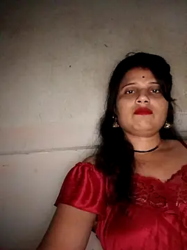 Snapshot of Sabhana_cuty chatting on November 2025 03:34:01 PM Sabhana cuty online show from November 2025 03:34:01 PM