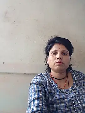 Snapshot of Sabhana_cuty chatting on November 2025 10:04:02 AM Sabhana cuty online show from November 2025 10:04:02 AM