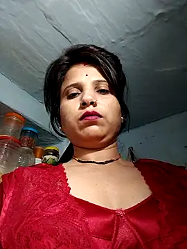 Snapshot of Sabhana_cuty chatting on November 2025 01:04:02 AM Sabhana cuty online show from November 2025 01:04:02 AM