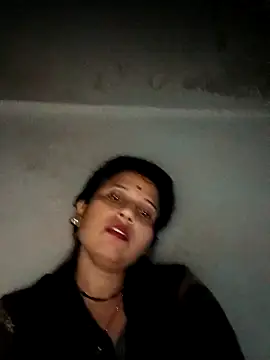 Snapshot of Sabhana_cuty chatting on November 2025 04:16:01 PM Sabhana cuty online show from November 2025 04:16:01 PM