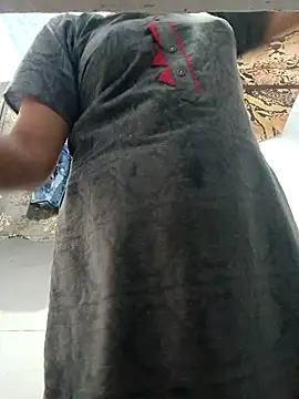 Snapshot of Sabhana_cuty chatting on November 2025 10:58:01 AM Sabhana cuty online show from November 2025 10:58:01 AM