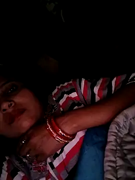 Snapshot of Sabhana_cuty chatting on November 2025 10:51:01 PM Sabhana cuty online show from November 2025 10:51:01 PM