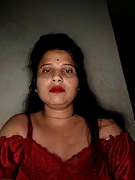 Snapshot of Sabhana_cuty chatting on November 2025 08:03:01 PM Sabhana cuty online show from November 2025 08:03:01 PM