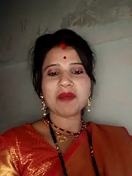 Snapshot of Sabhana_cuty chatting on November 2025 04:29:01 PM Sabhana cuty online show from November 2025 04:29:01 PM