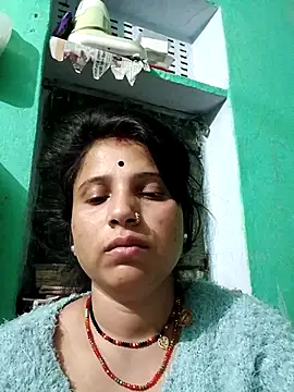 Snapshot of Sabhana_cuty chatting on November 2025 08:42:02 PM Sabhana cuty online show from November 2025 08:42:02 PM