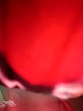 Snapshot of Sabhana_cuty chatting on December 2025 10:53:01 AM Sabhana cuty online show from December 2025 10:53:01 AM