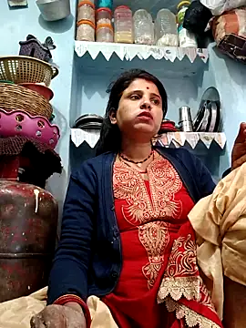 Snapshot of Sabhana_cuty chatting on December 2025 03:16:02 AM Sabhana cuty online show from December 2025 03:16:02 AM