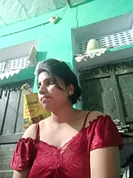 Snapshot of Sabhana_cuty chatting on December 2025 06:48:01 PM Sabhana cuty online show from December 2025 06:48:01 PM