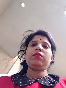 Snapshot of Sabhana_cuty chatting on December 2025 02:16:02 AM Sabhana cuty online show from December 2025 02:16:02 AM