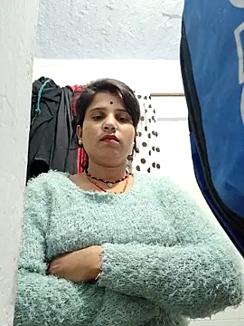 Snapshot of Sabhana_cuty chatting on December 2025 10:16:01 PM Sabhana cuty online show from December 2025 10:16:01 PM