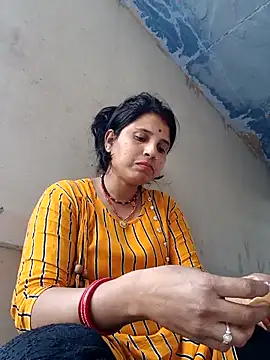 Snapshot of Sabhana_cuty chatting on December 2025 10:44:02 AM Sabhana cuty online show from December 2025 10:44:02 AM