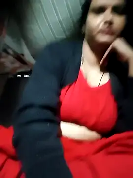 Sabhana cuty online show from January 2026 08:25:02 PM