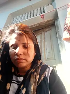 Sabhana cuty online show from January 2026 09:03:02 AM