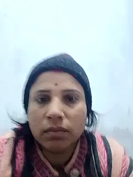 Sabhana cuty online show from January 2026 01:42:02 AM