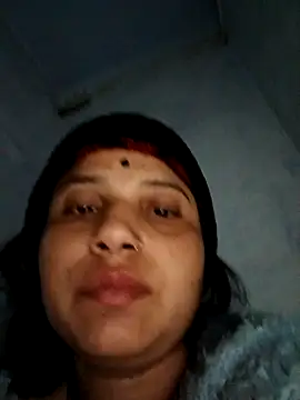 Sabhana cuty online show from February 2026 12:42:02 AM