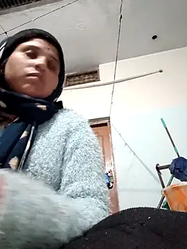 Sabhana cuty online show from February 2026 02:56:02 PM