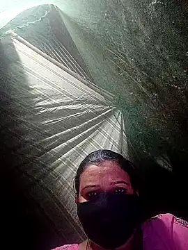 Sabhana cuty online show from February 2026 05:49:02 PM