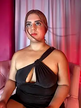 Snapshot of RileyFlame chatting on November 2025 03:14:02 PM RileyFlame online show from November 2025 03:14:02 PM