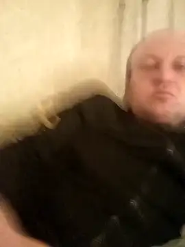 kencoo19 online show from March 2026 02:39:02 AM