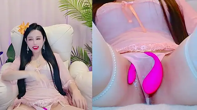 Snapshot of Vv123668 chatting on November 2025 12:27:02 PM Vv123668 online show from November 2025 12:27:02 PM