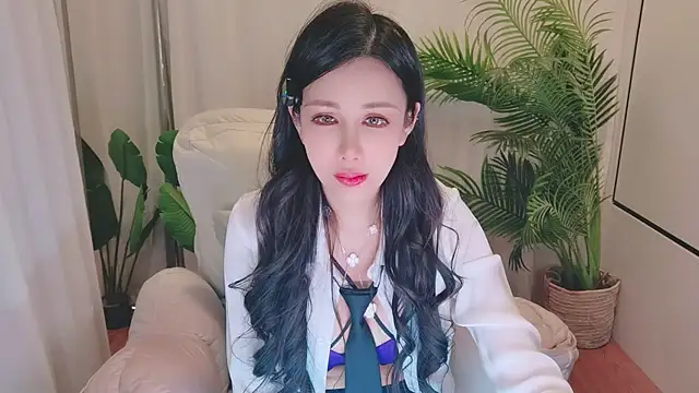 Vv123668 online show from January 2026 01:46:01 PM