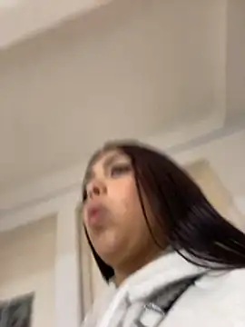 Snapshot of sammyy_owens_ chatting on November 2025 12:04:01 PM sammyy owens online show from November 2025 12:04:01 PM