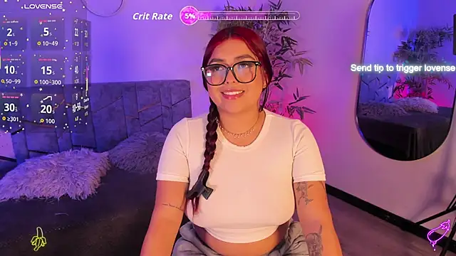 Snapshot of sammyy_owens_ chatting on February 2026 04:46:01 AM sammyy owens online show from February 2026 04:46:01 AM