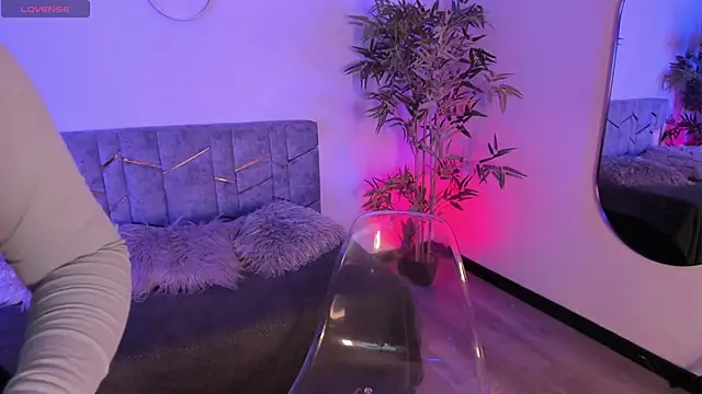 Snapshot of sammyy_owens_ chatting on February 2026 03:40:01 AM sammyy owens online show from February 2026 03:40:01 AM