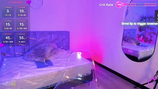 Snapshot of sammyy_owens_ chatting on February 2026 02:23:01 AM sammyy owens online show from February 2026 02:23:01 AM