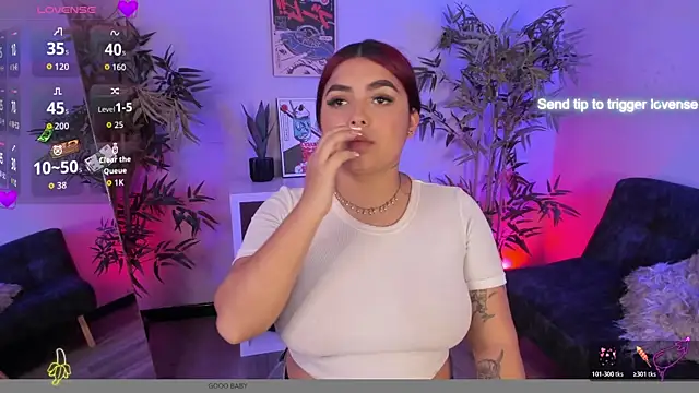 Snapshot of sammyy_owens_ chatting on March 2026 03:12:01 AM sammyy owens online show from March 2026 03:12:01 AM