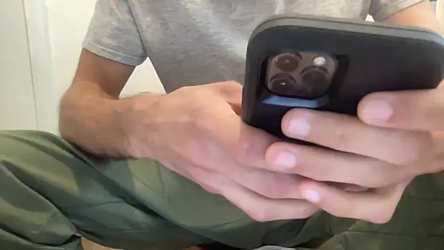 10ThickInches online show from October 2025 03:05:02 PM