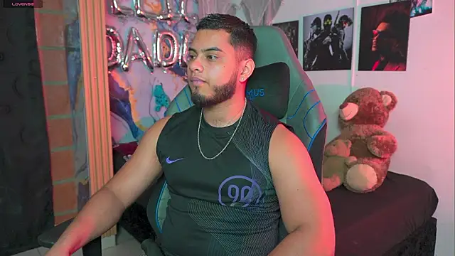 Snapshot of Tiler_wolker chatting on March 2026 02:50:02 AM Tiler wolker online show from March 2026 02:50:02 AM