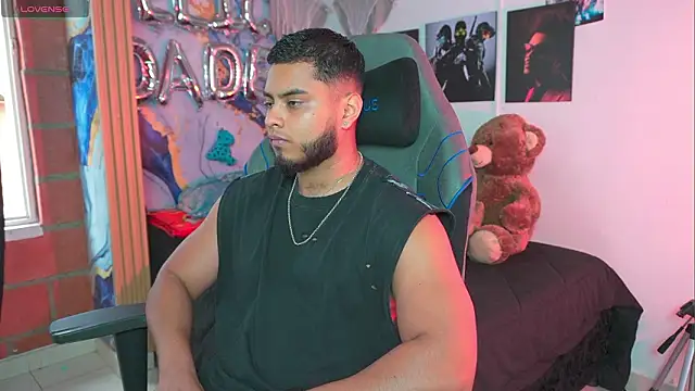 Snapshot of Tiler_wolker chatting on March 2026 09:31:01 PM Tiler wolker online show from March 2026 09:31:01 PM