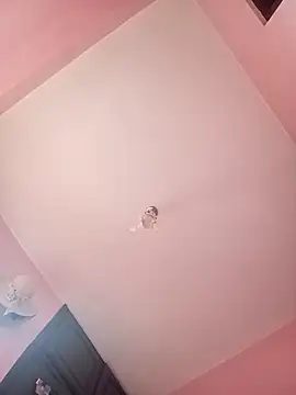 Snapshot of Anitaabbx chatting on October 2025 07:43:02 AM Anitaabbx online show from October 2025 07:43:02 AM