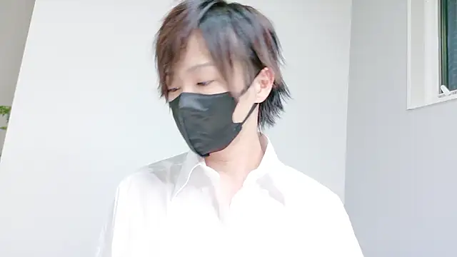 osu-nari kun online show from December 2025 05:55:02 PM