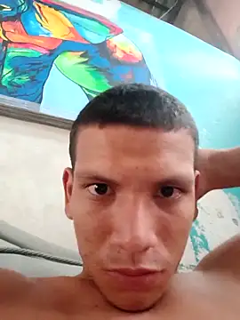 Snapshot of wuaka chatting on October 2025 04:11:01 PM wuaka online show from October 2025 04:11:01 PM