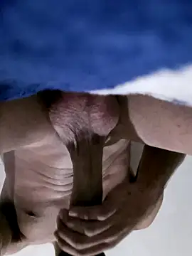 moreno 1999F online show from February 2026 05:02:02 AM