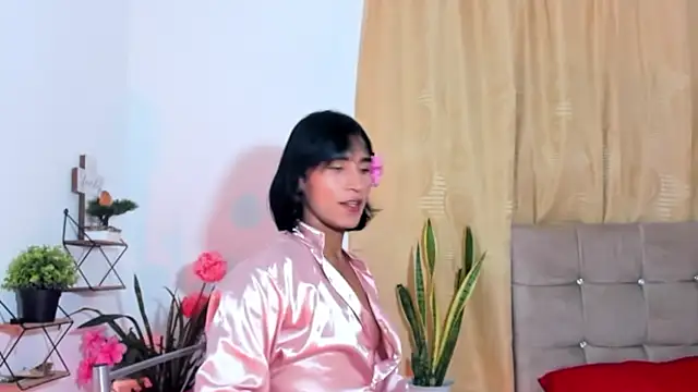 Snapshot of nahomi28_ chatting on November 2025 05:35:01 PM nahomi28 online show from November 2025 05:35:01 PM