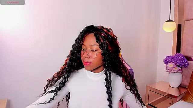 violeta ruizz online show from January 2026 01:35:01 PM