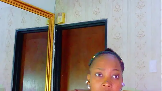 Kelly Swift online show from June 2026 03:22:02 AM