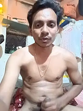 Blackdick 007 online show from June 2026 06:47:01 PM