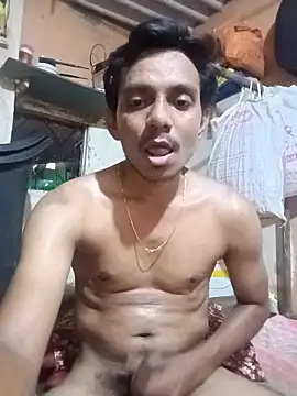 Blackdick 007 online show from June 2026 08:13:02 PM