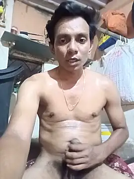 Blackdick 007 online show from June 2026 07:50:01 PM