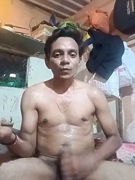 Blackdick 007 online show from June 2026 07:58:02 PM