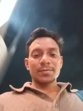 Blackdick 007 online show from June 2026 02:41:01 PM