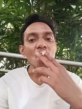 Blackdick 007 online show from June 2026 01:41:02 PM