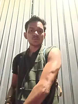 Blackdick 007 online show from June 2026 04:06:01 PM